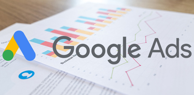Google hirdetések: Mik azok a Google hirdetések és hogyan működnek?